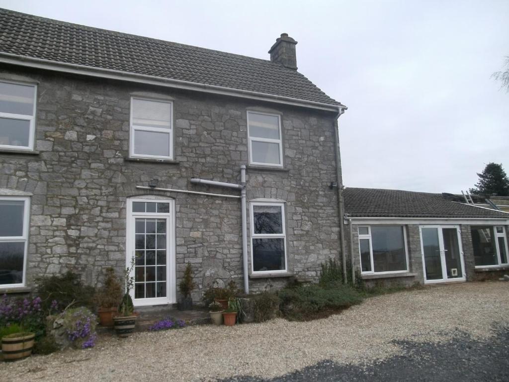 Apple Tree House Hotel Redhill  Exterior photo