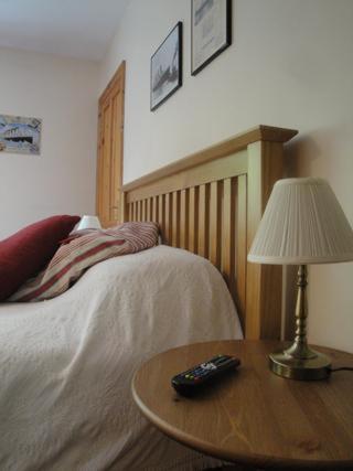 Apple Tree House Hotel Redhill  Room photo